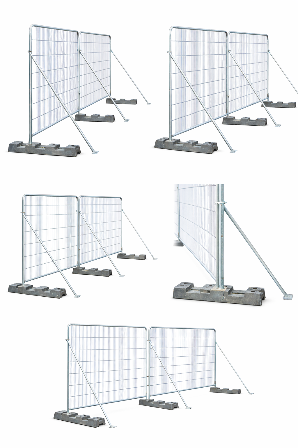 ChatGPT Image Dec 24, 2025, 04_21_07 PM